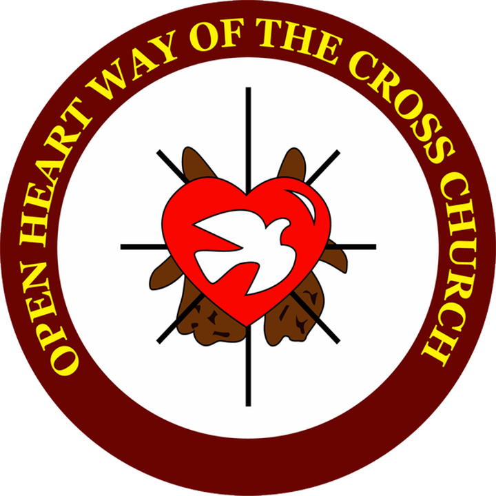 Open Heart Wotcc After Clipart (720x720), Png Download