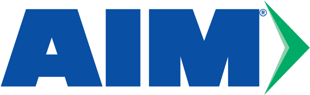 Aim Toothpaste Clipart (800x800), Png Download