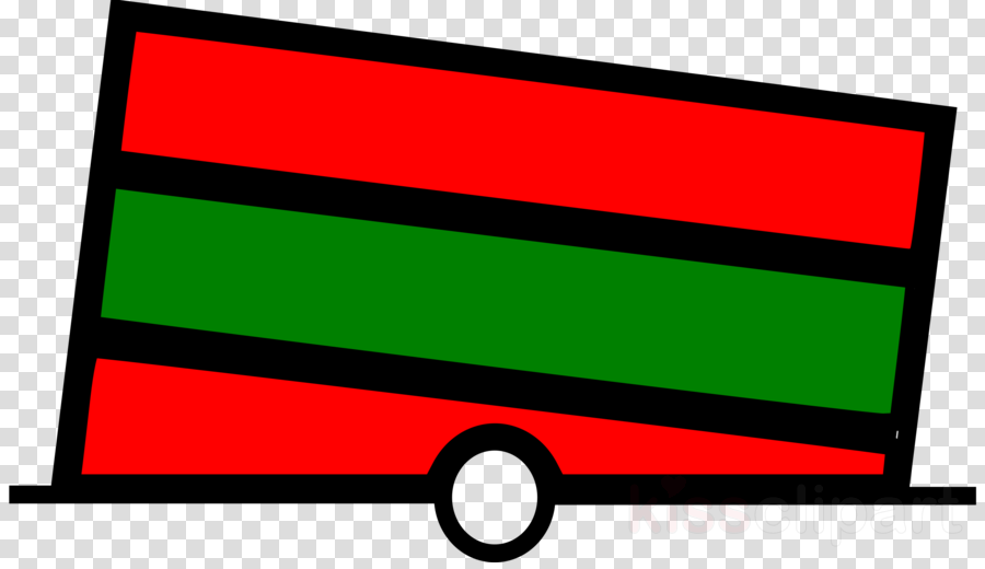 Buoy Clipart Nautical Chart Red Clip Art - Cartoon Asteroid No Background - Png Download (900x520), Png Download