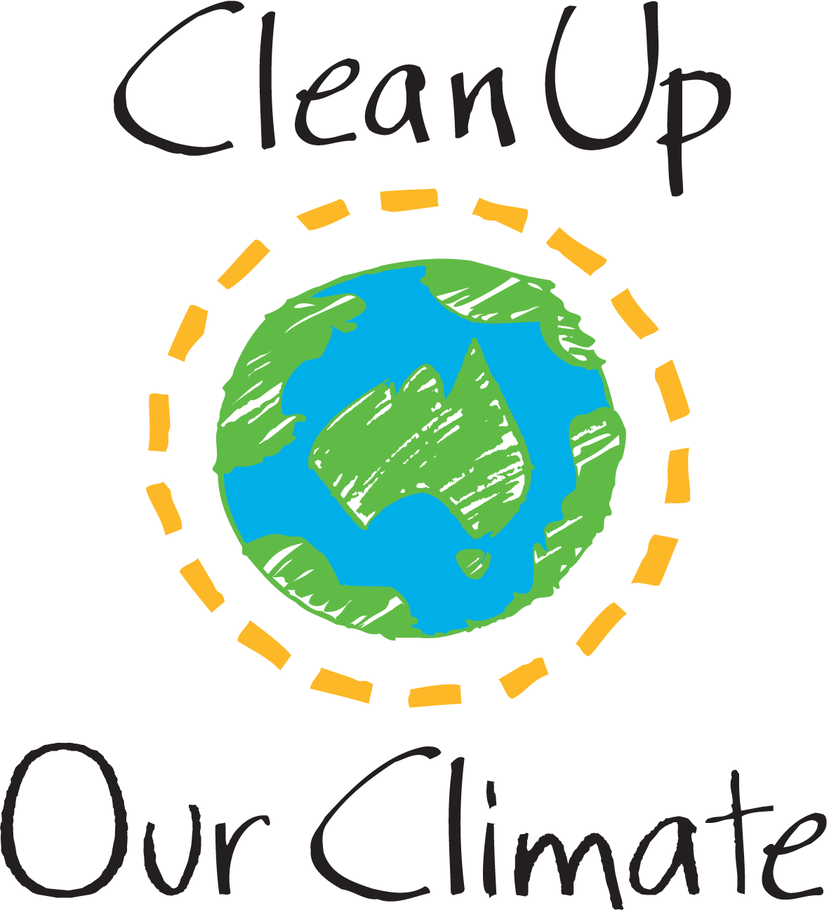 Now, More Than Ever, We All Need To Think About The Clipart (1181x1296), Png Download