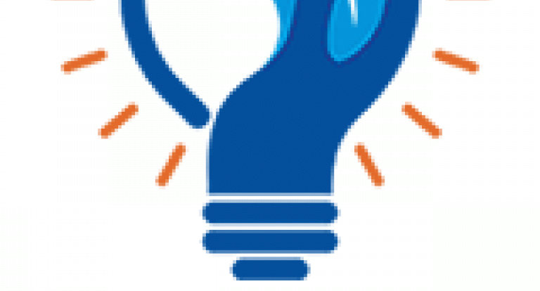 Social Venture Innovation Challenge - Fiu Fea Clipart (768x414), Png Download