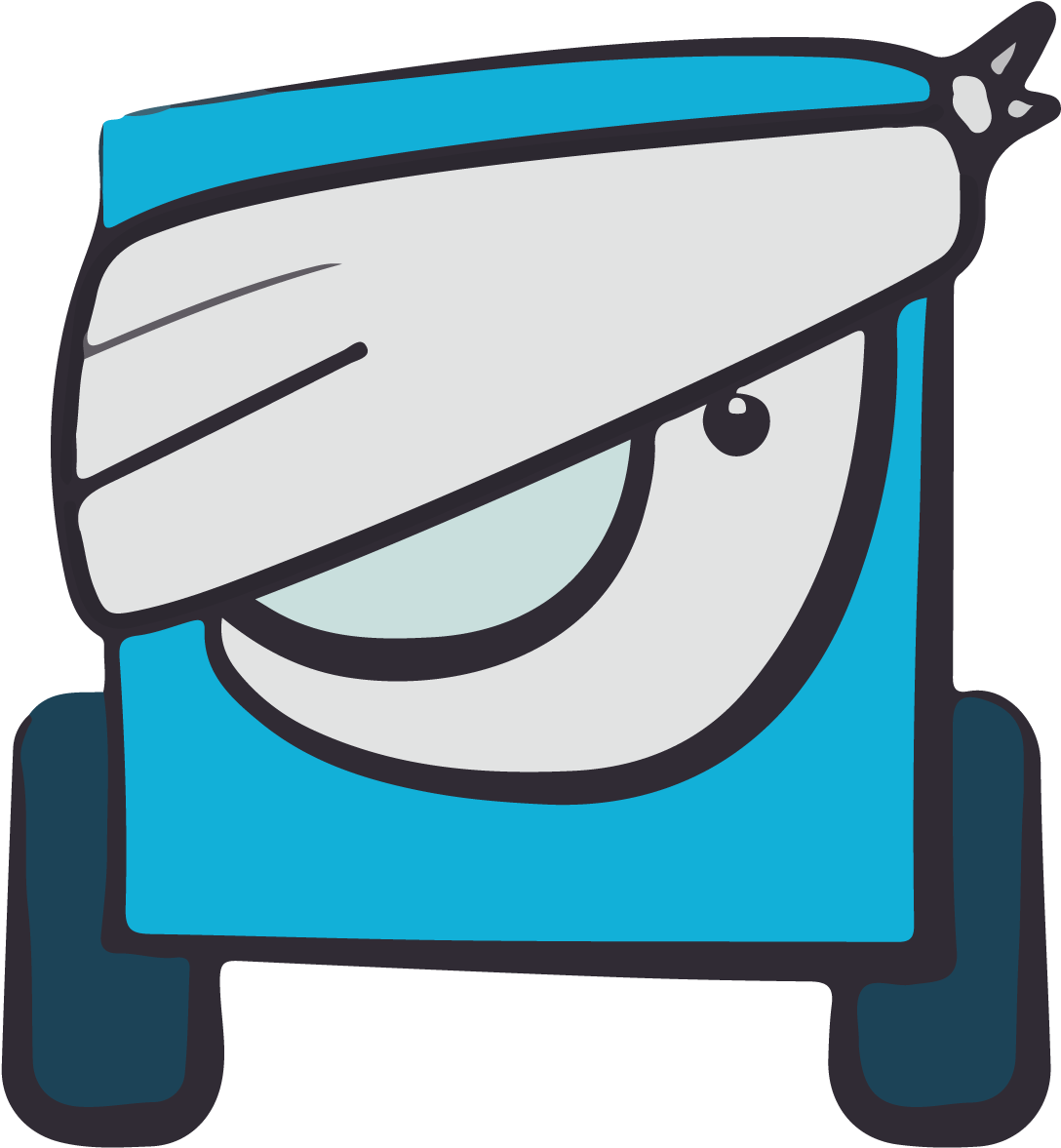 The State Of The Cake Address - Stuart Turner Clipart (1200x1200), Png Download