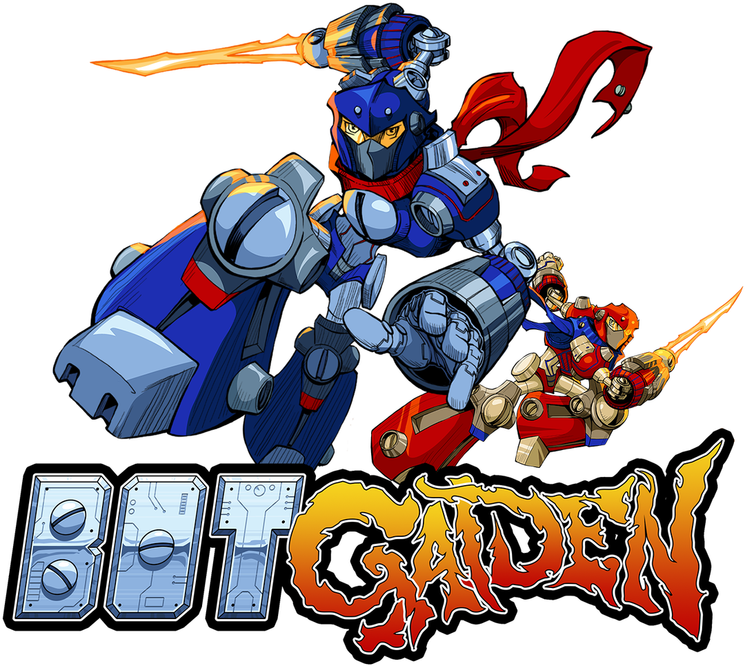 2 Replies 14 Retweets 27 Likes - Video Game Clipart (1200x1200), Png Download