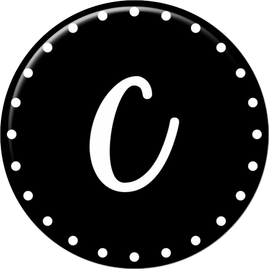 Quick Ship Title 24 Ada Women's Restroom Door Signs - Circle Womens Restroom Sign Clipart (873x873), Png Download