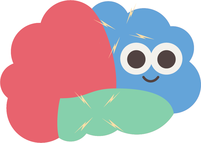 Mood Clipart Emotional Wellness - Png Download (775x549), Png Download