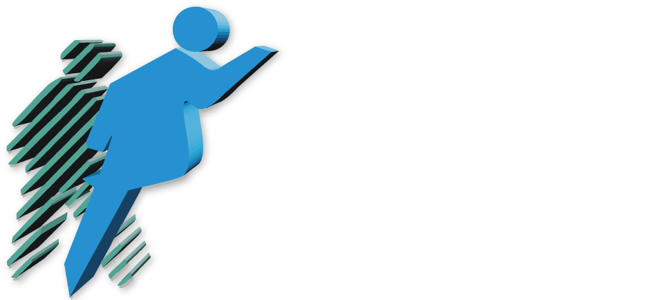 Jennings & Associates Logo Clipart (1200x442), Png Download
