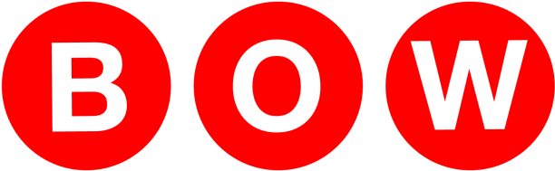 Bow Clipart (768x432), Png Download