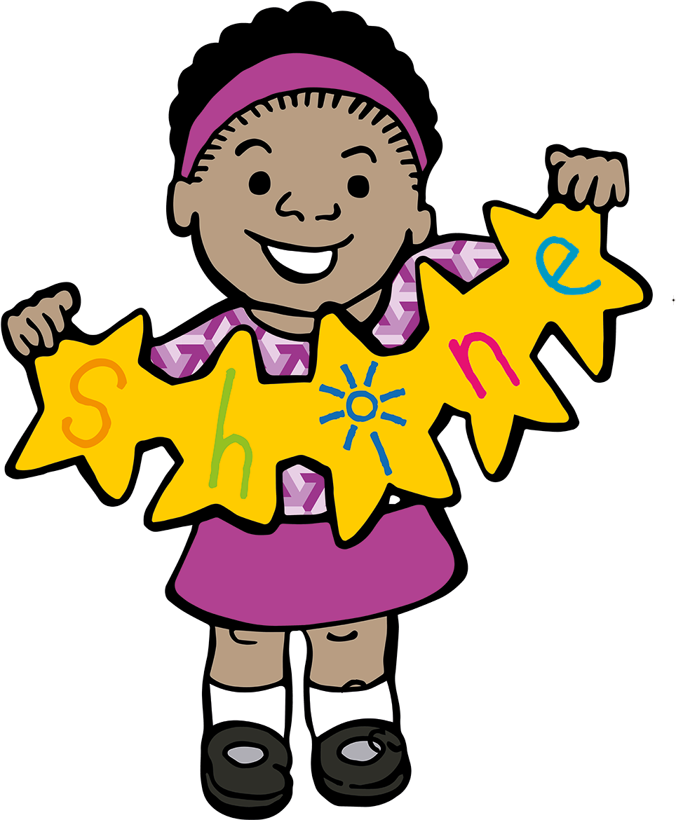 Favourite Children's Book Clipart (1000x1231), Png Download