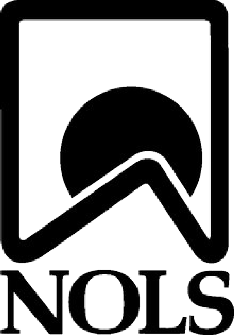 Partners We've Worked With Clipart (2084x2084), Png Download