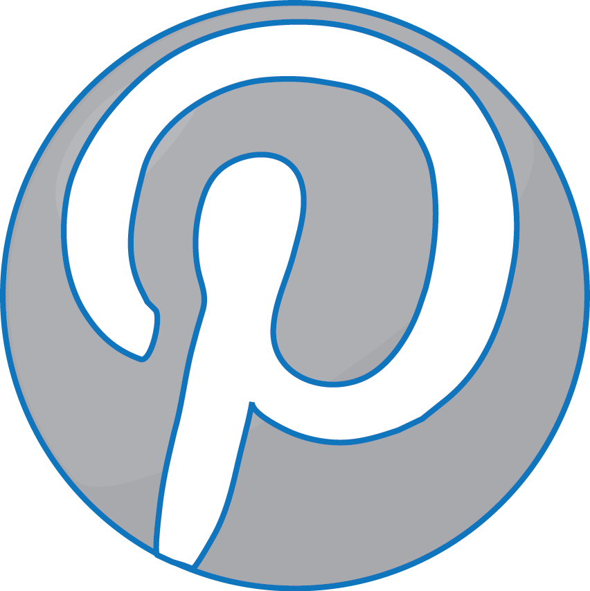 2012 2019, L'école Française Chicago - Nrh2o Clipart (852x854), Png Download