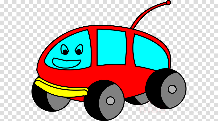 Van Clip Art Clipart Van Car Clip Art - Logo Da Gucci Dream League Soccer - Png Download (900x500), Png Download