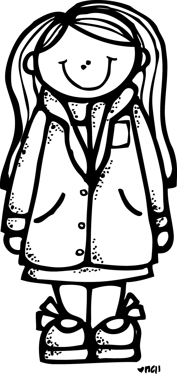 Sisters Clipart (400x846), Png Download