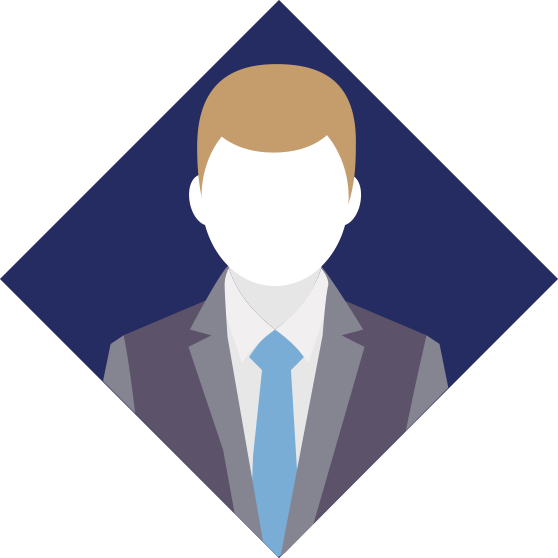 Preventative Maintenance Packages Clipart (558x558), Png Download