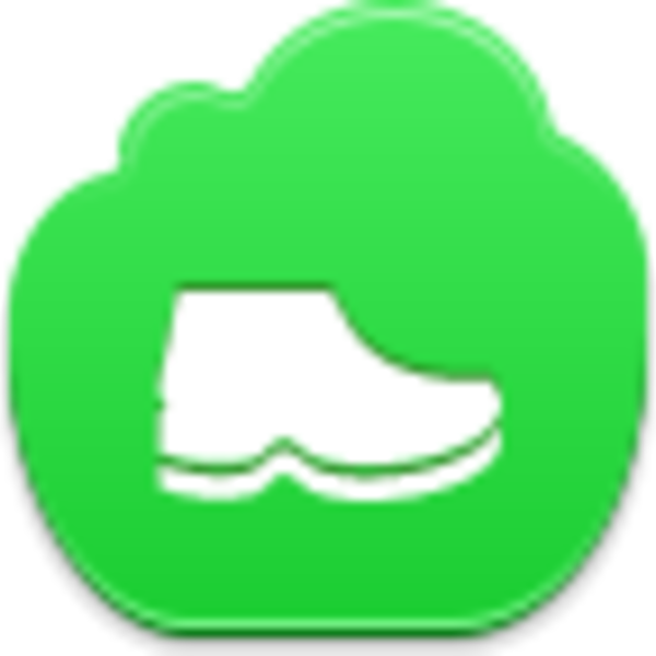 Green Connect Icon Clipart (600x600), Png Download