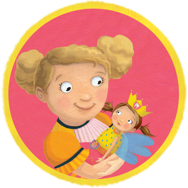 Have Fun - Winnipeg Jets Logo 2011 Clipart (660x660), Png Download