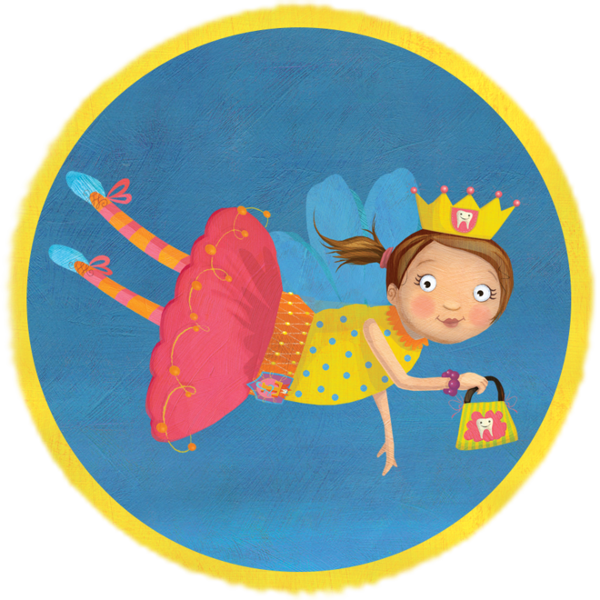 Shipping - Freight Transport Clipart (660x660), Png Download