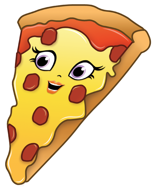 Food Clipart (900x685), Png Download