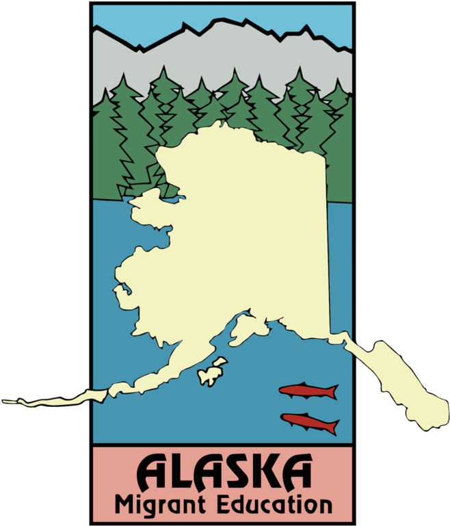 Content 1514860938 Transparent Migrant Logo - Alaska Migrant Education Program Clipart (685x800), Png Download