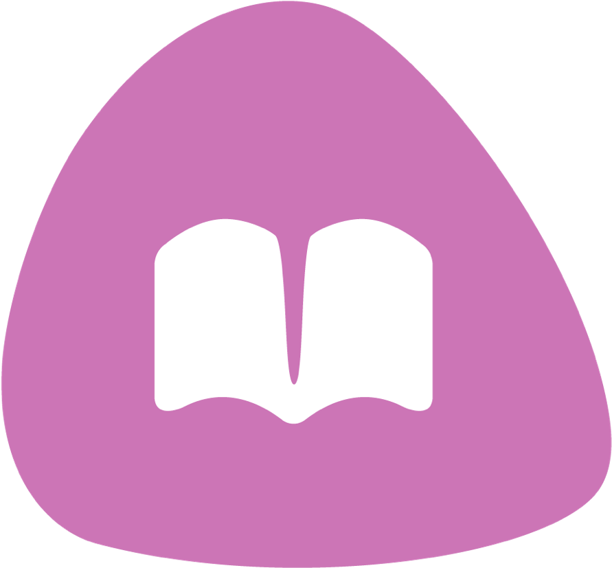 Education Clipart (960x960), Png Download