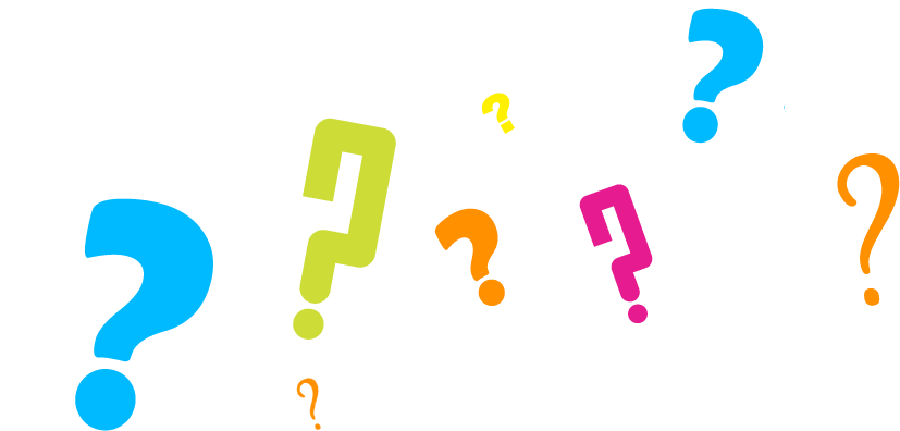 Faq Background Clipart (875x415), Png Download