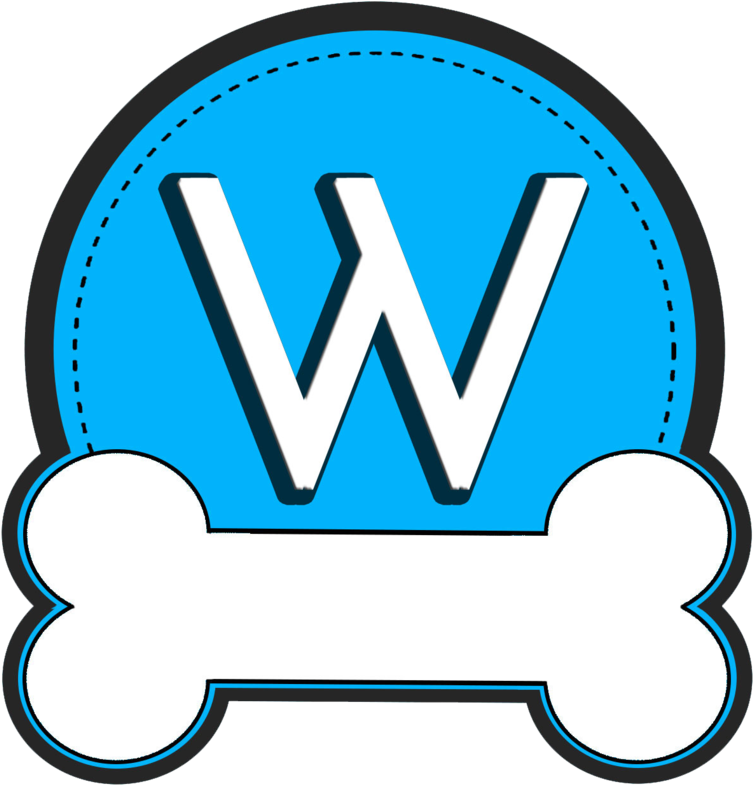 A Wise Weiner - Восклицательный Знак Зеленый Png Clipart (800x803), Png Download