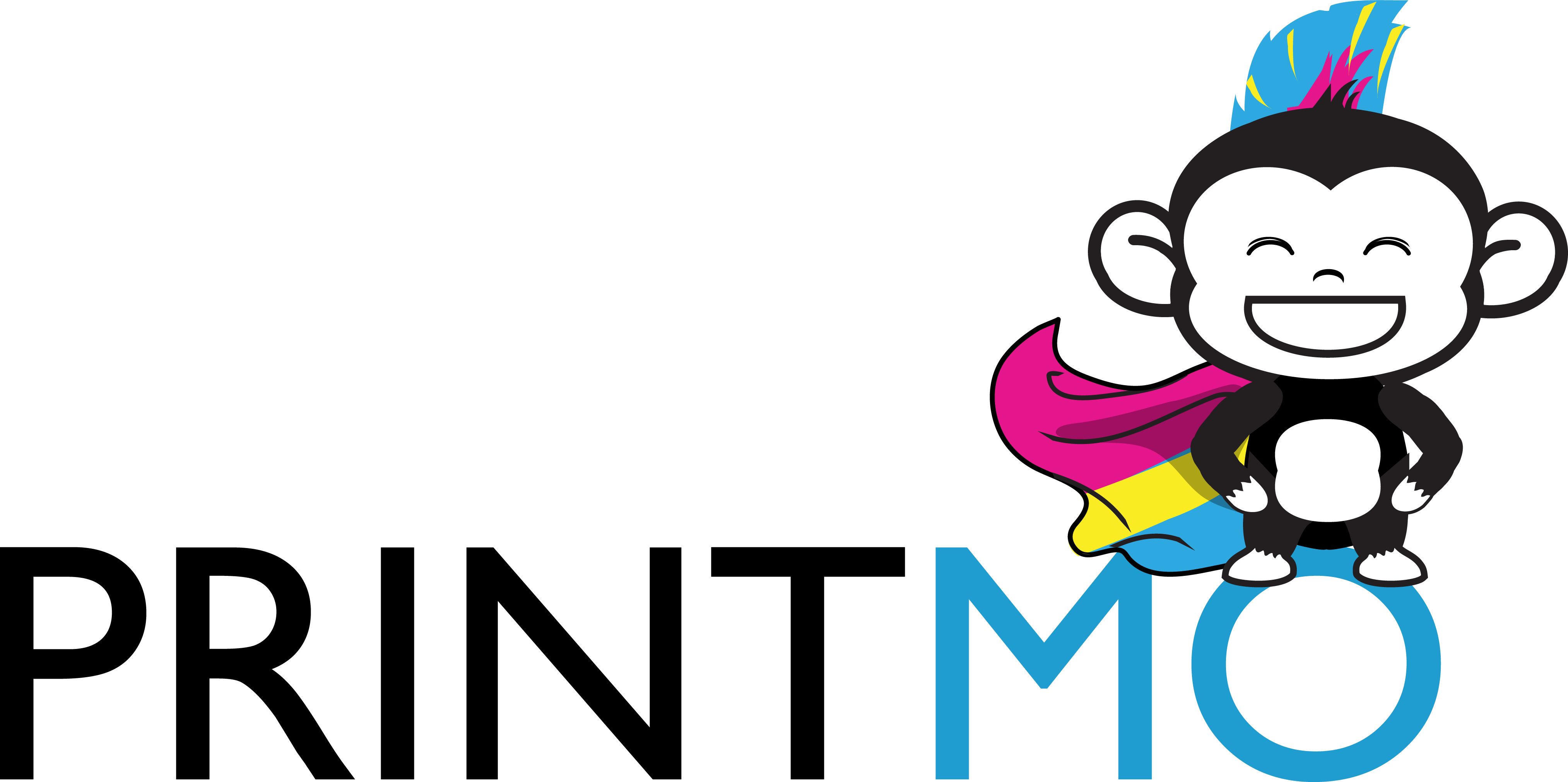 Keen Systems - Tour Promoter Clipart (4053x2022), Png Download