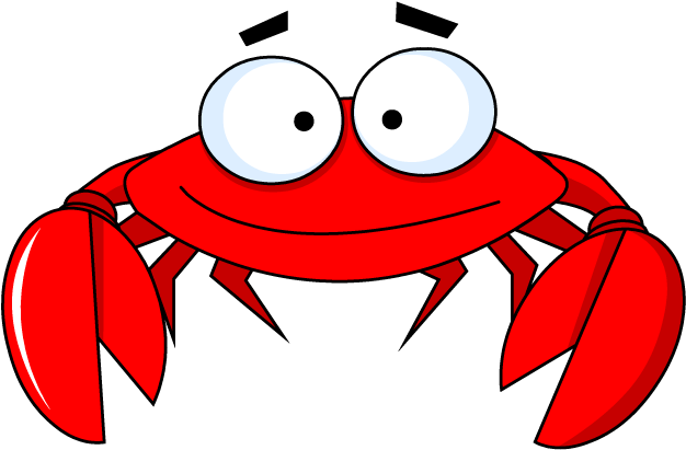 Language Clipart (625x500), Png Download