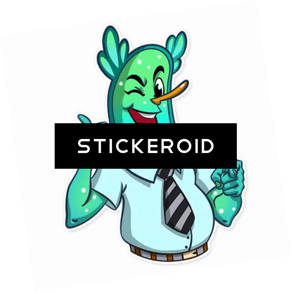 Calling Callback Callme Callya C@llm Набери Перезвони - Duke Nukem Forever Box Art Clipart (577x578), Png Download