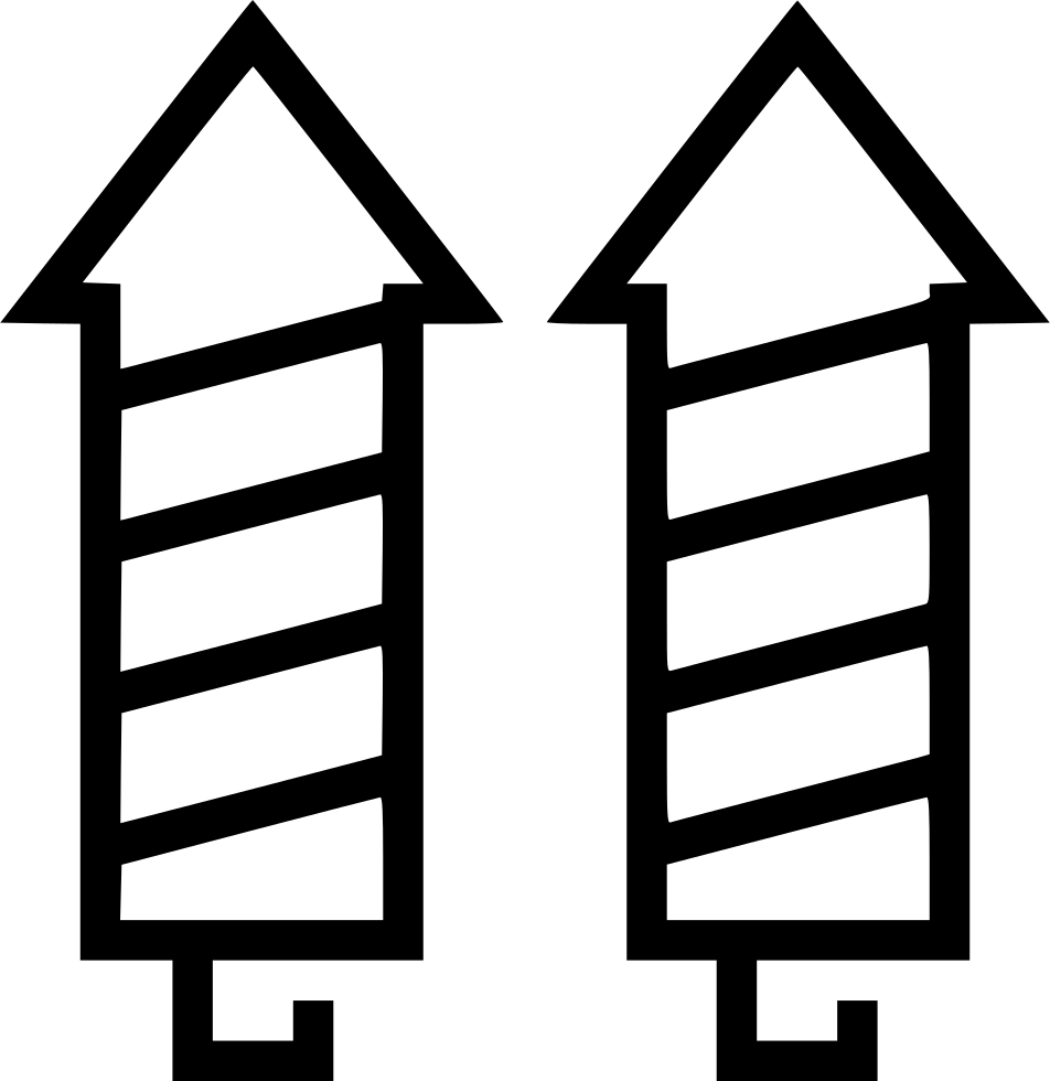 Png File - Icon Clipart (952x980), Png Download