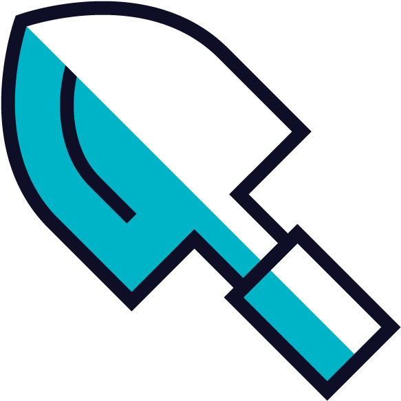 Chris Kranz On Twitter - Sysdig Logo Clipart (868x832), Png Download