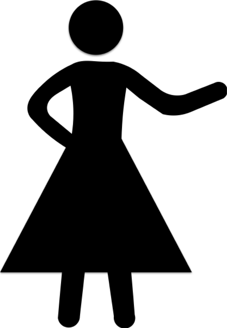 Two Bedrooms Clipart (781x1126), Png Download