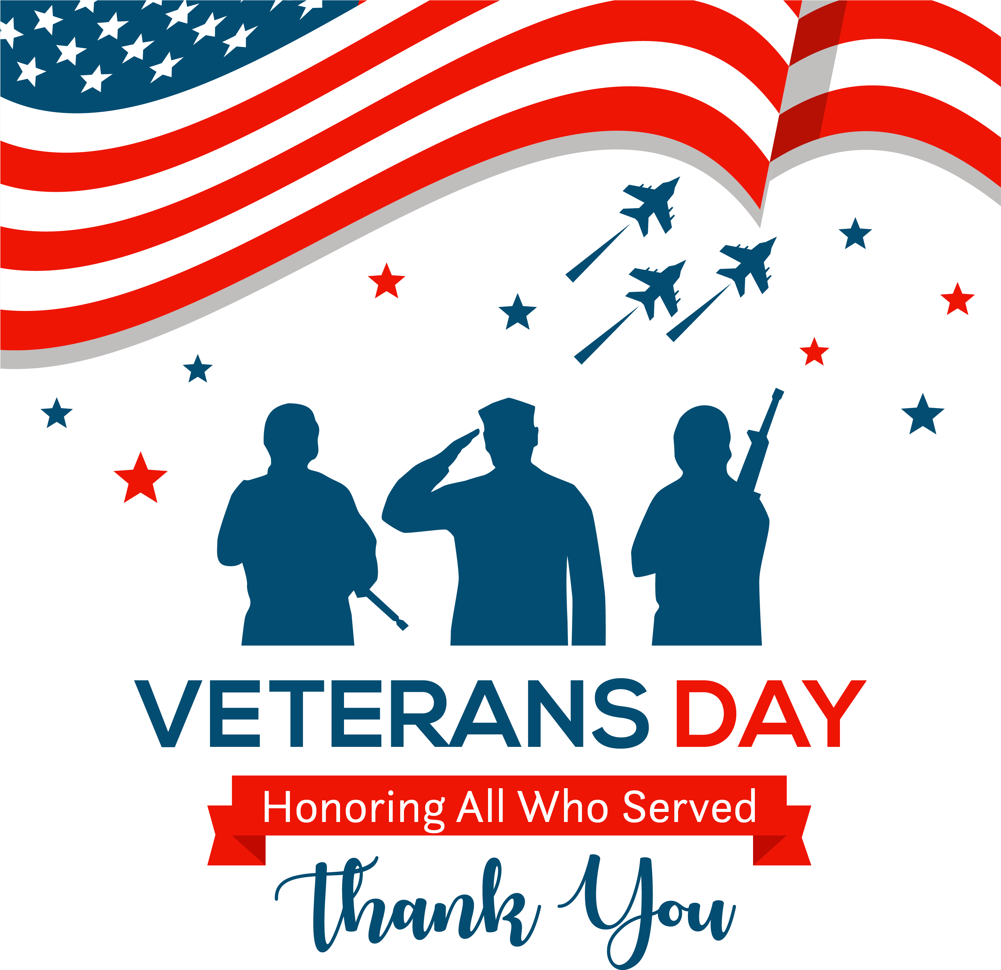 Colton Phelan Liked This - Lavendel Danken Ihnen Lila Rosa Karte Clipart (3293x3284), Png Download