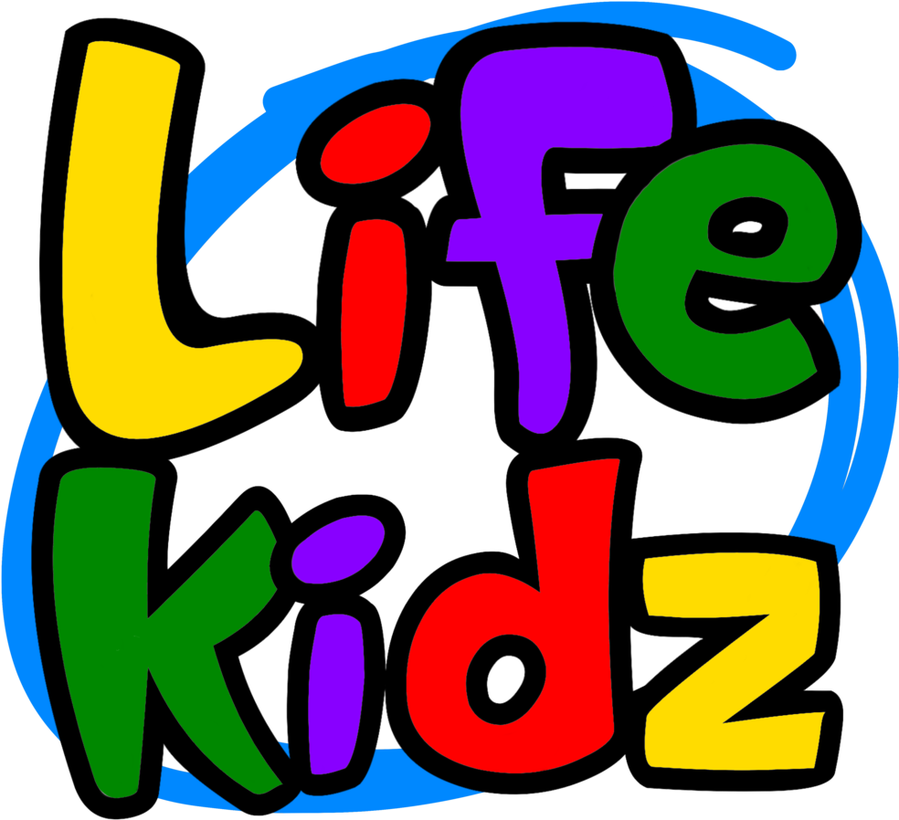 1st 5th Grade Students Are Welcome To The Garage A Clipart (1000x1000), Png Download