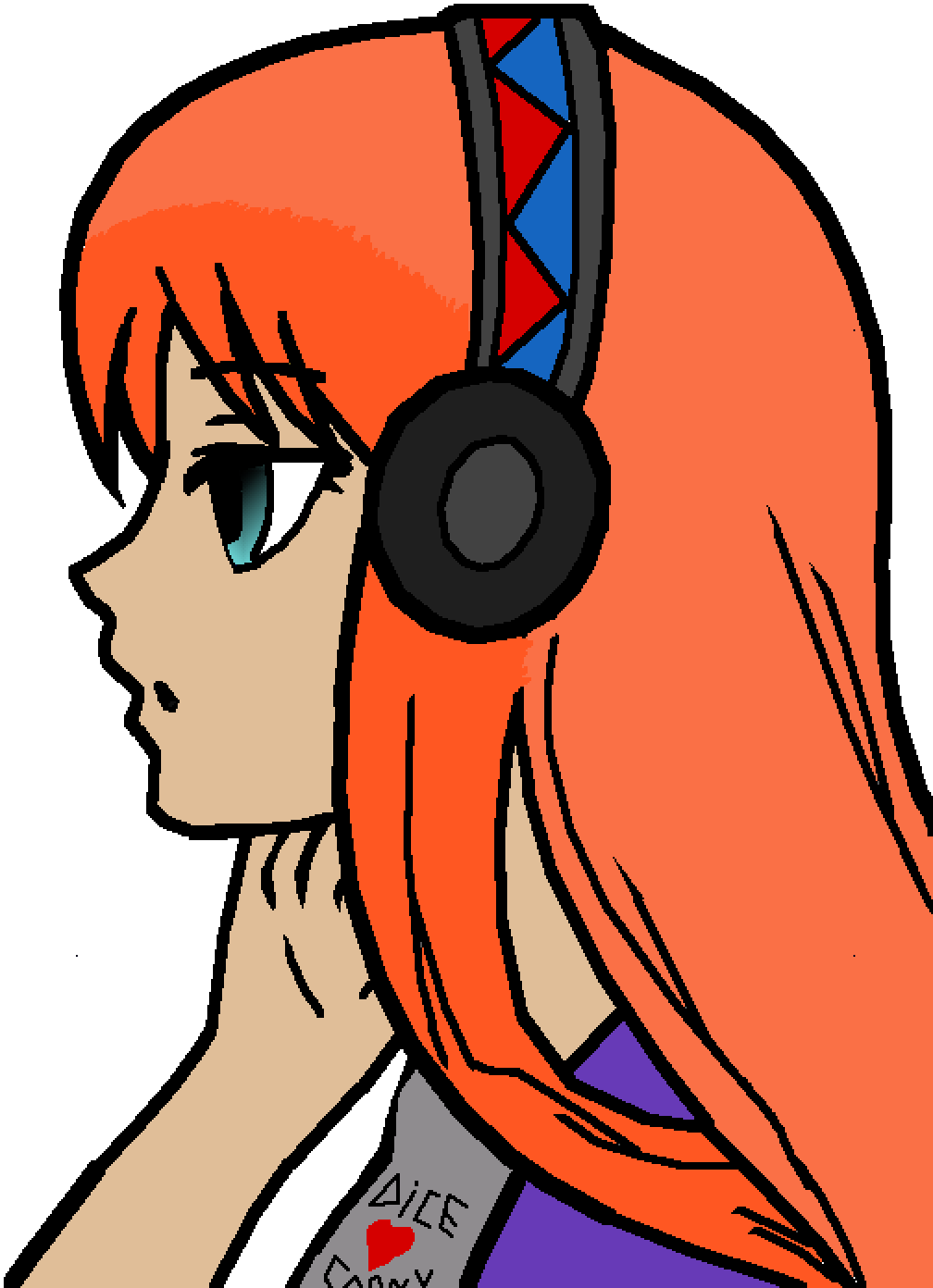 Cagney Carnation Clipart (1008x1392), Png Download