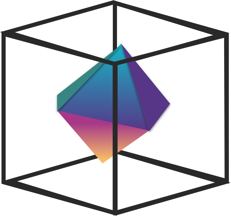 Publishing Clipart (776x726), Png Download