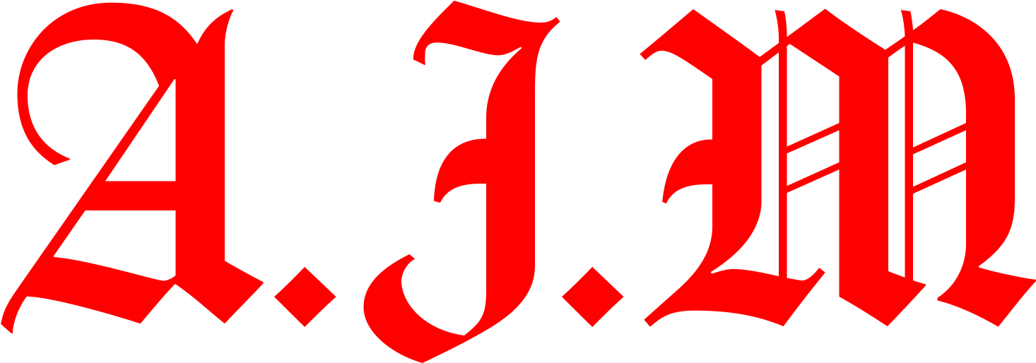 Logan High School Clipart (1532x634), Png Download