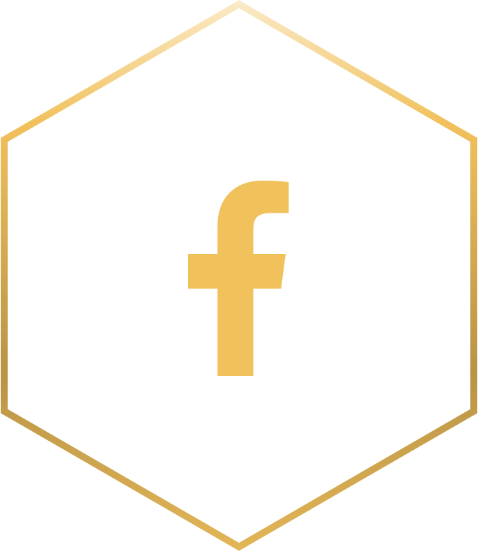 Mountain Lion Delivery Facebook - Cross Clipart (686x790), Png Download