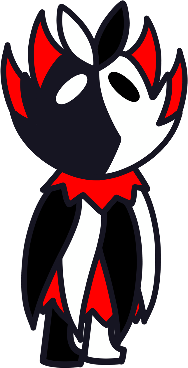 Glad To Know This Blog Cheers You Up, Here's A Late - Cartoon Clipart (960x1280), Png Download