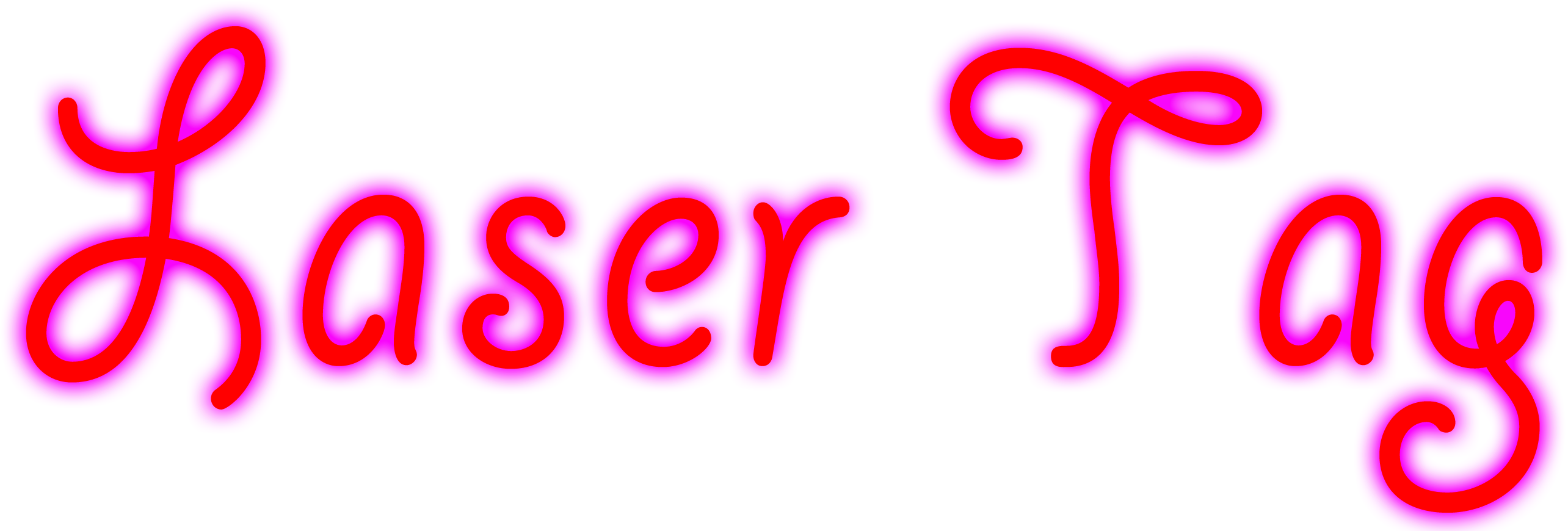 Join Us Wednesday, February 14th For Valentine's Day - Valentine's Day Clipart (2700x900), Png Download