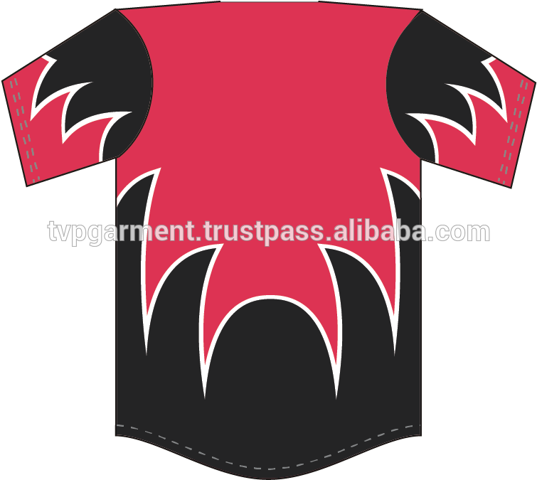 Download Vietnam Custom Baseball Jersey, Vietnam Custom Baseball