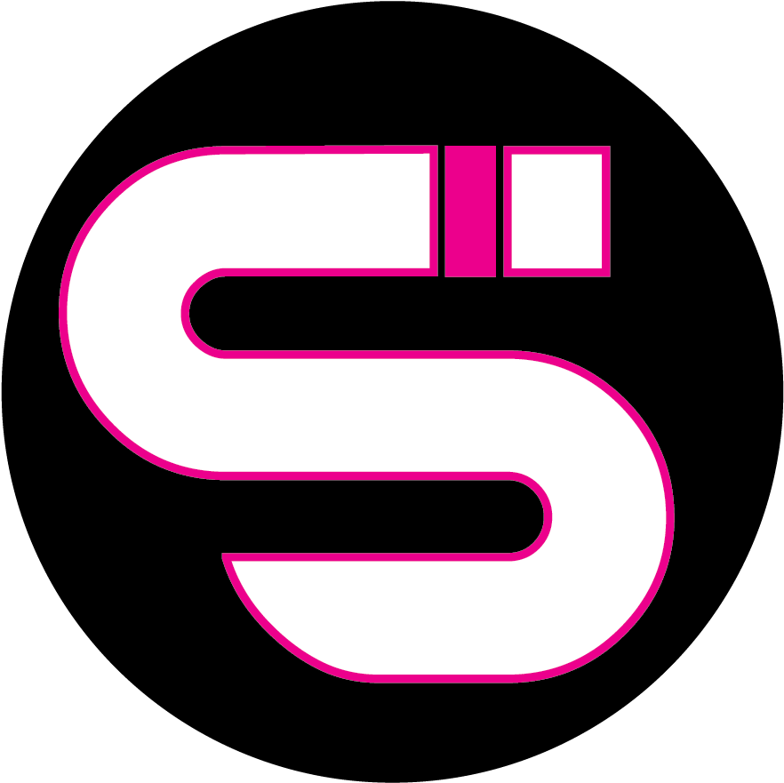 Sonique Fitness Clipart (993x984), Png Download