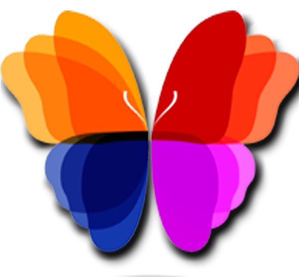 Edible Publishers Clipart (600x600), Png Download