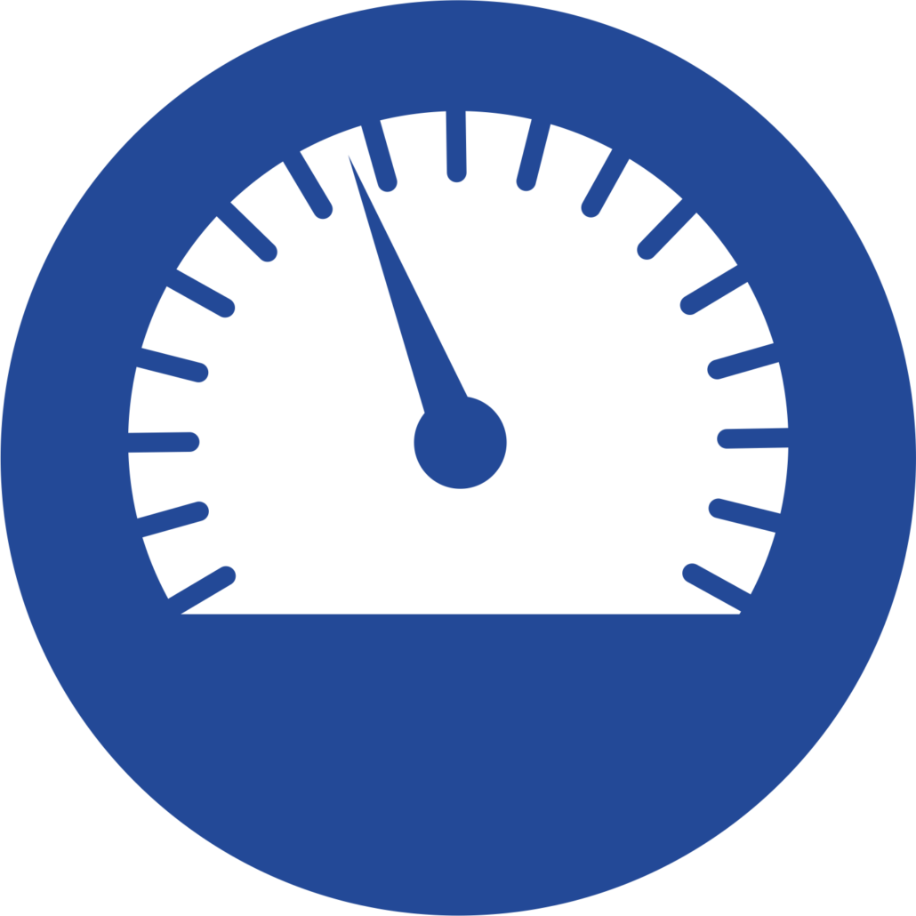 Free Kilometers - Cats Under The Stars Logo Clipart (1030x1030), Png Download