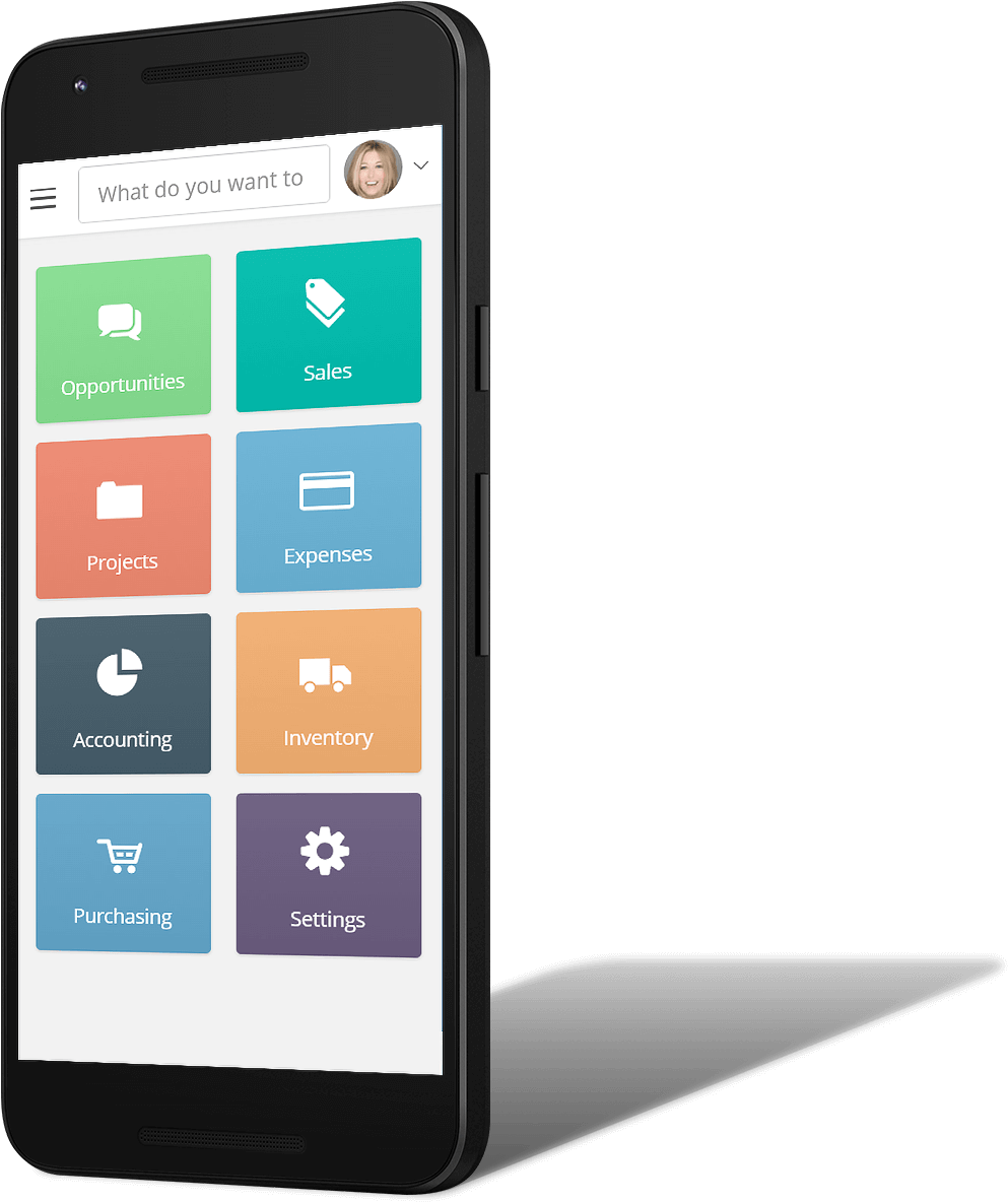 No Need To Compromise On Performance When You're On - Quotes For Family Calendar Clipart (1000x1200), Png Download