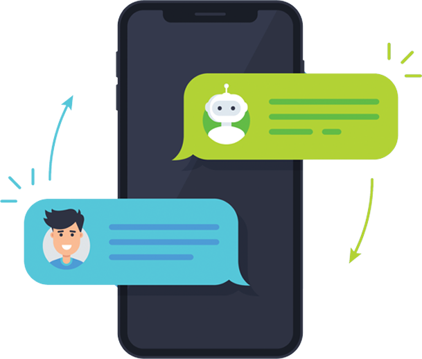 Img1 - Mobile Phone Clipart (609x518), Png Download