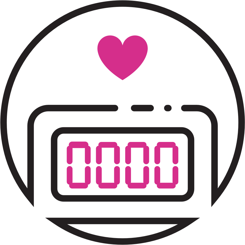 Avoid Unexpected Surges In The Mornings - Morning Clipart (875x875), Png Download