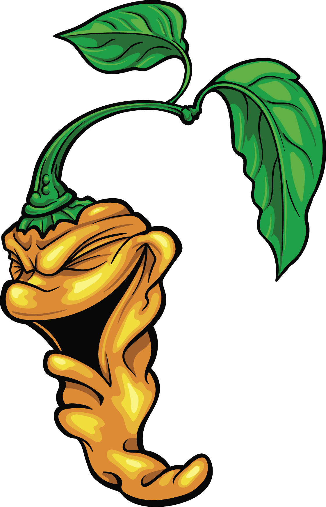 Mayhem Brothers Can Koozie 1 Bottle Of Minorcan Mayhem Clipart (1121x1741), Png Download