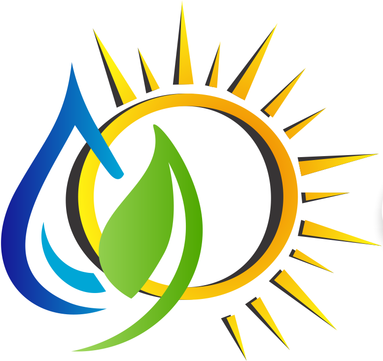 Conrem - Energy Clipart (777x733), Png Download