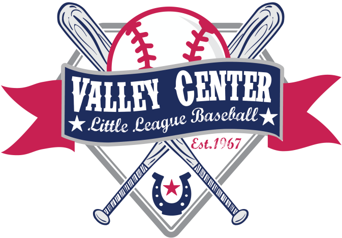 Vcll Is A Program Of Service To Youth - Vintage Banner Black Clipart (800x601), Png Download