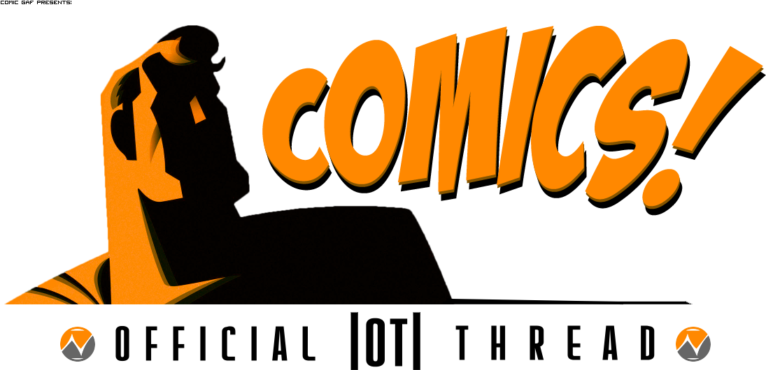 Comics Ot How Can It Be Called Clipart (1100x540), Png Download
